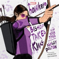 Hawkeye__Bishop_Takes_King